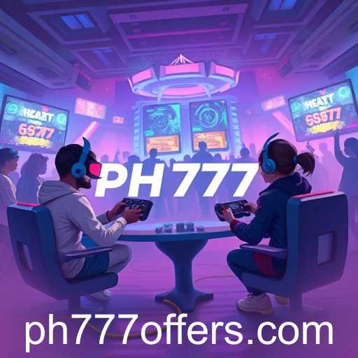 ph777