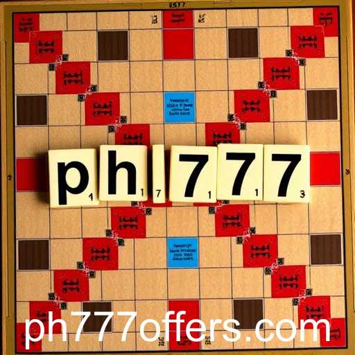 The Evolution of Online Gaming Platforms