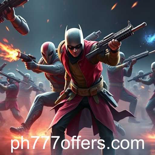 Gaming in the UK: PH777's Impact and Developments