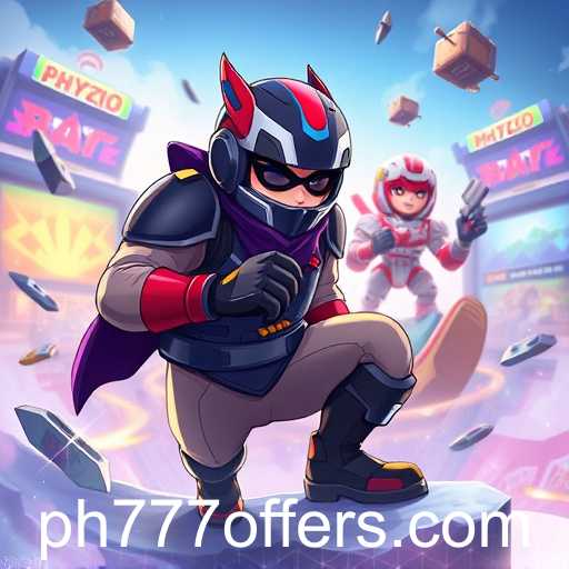 Gaming Landscape 2025: The Rise of Online Communities