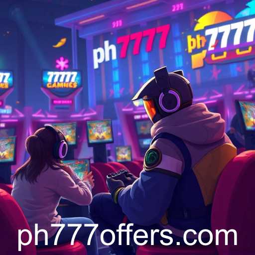 ph777