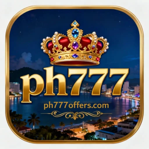 ph777
