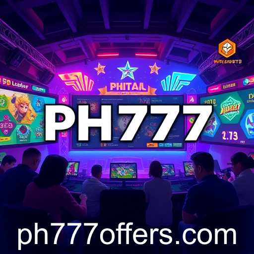 The Growing Influence of Online Gaming Platforms