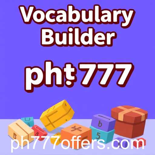 Exploring the Popularity of PH777 in Online Gaming