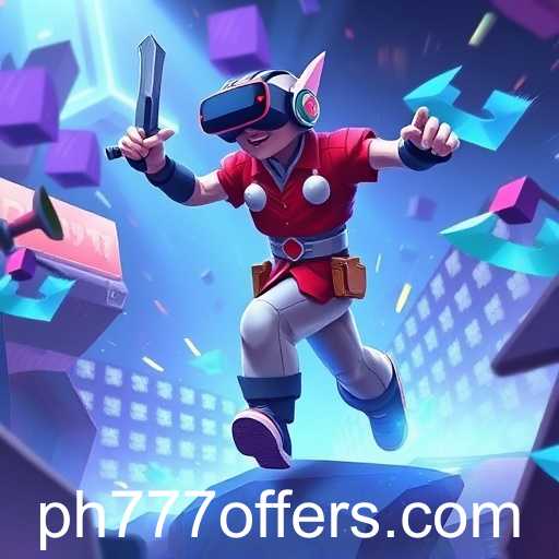 The Rise of PH777 in the Online Gaming World