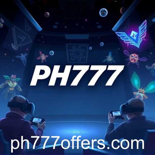 The Rise of Online Strategy Games: A Look at ph777