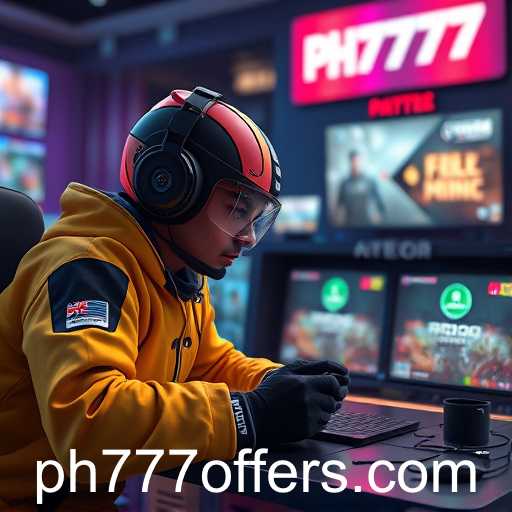 ph777