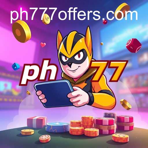 Navigating the Rise of Online Gaming Platforms