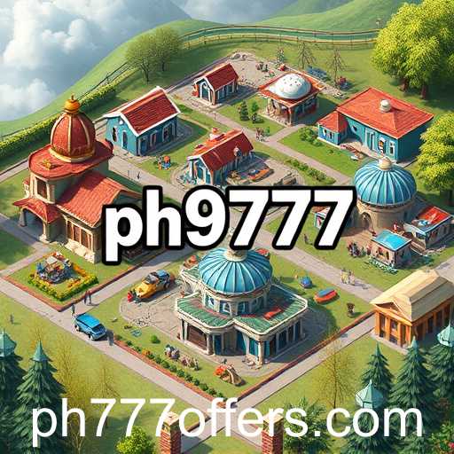 ph777